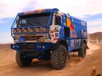 КамАЗ 4326-9 VK 2010 года